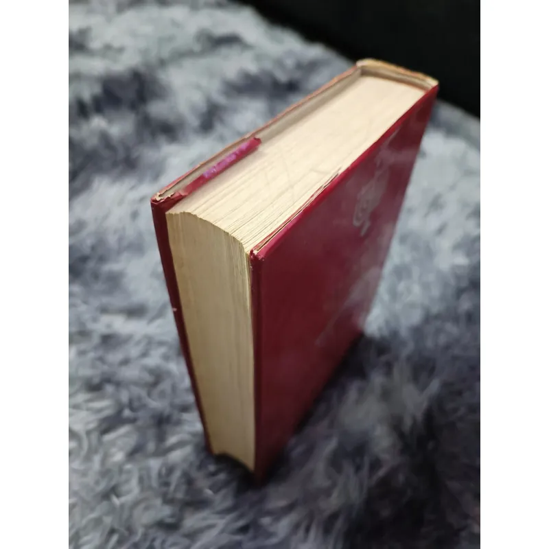 Tiểu luận và bút ký chân dung (Stephan Zweig) 700669