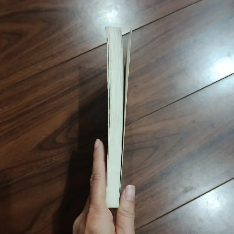 Làm đĩ - vũ trọng phụng 757435