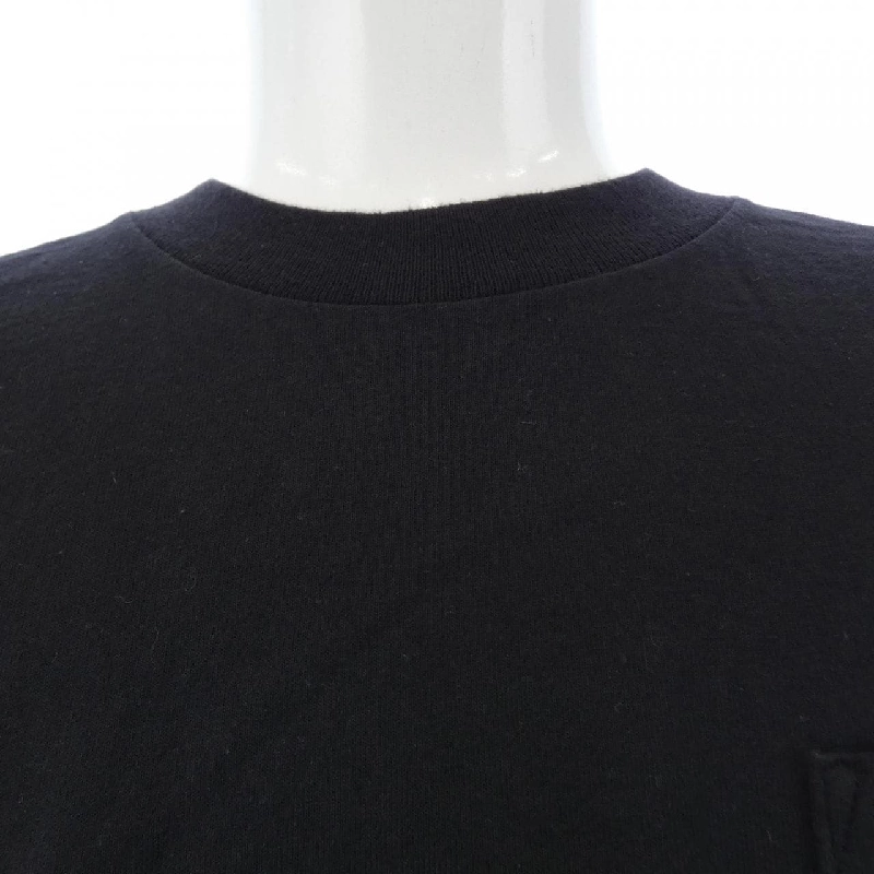 クロムハーツ CHROME HEARTS 2212-304-0655 Áo thun - Hàng hiệu Chính hãng 892006