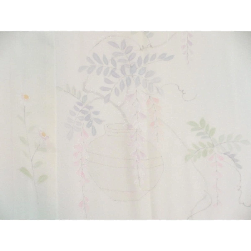 Áo dài truyền thống - Hàng hiệu Authentic 878959