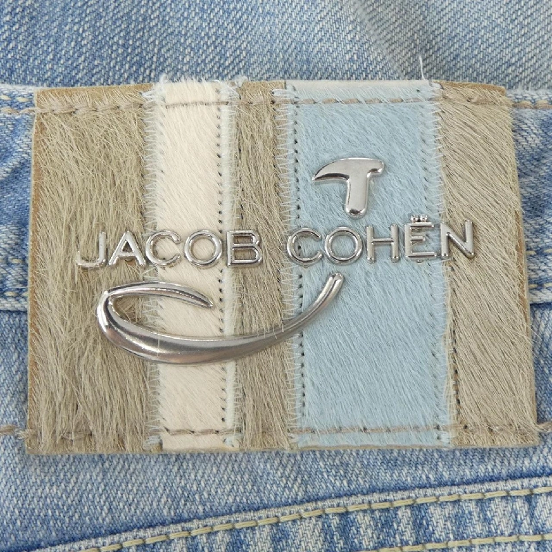 Jeans JACOB COHEN - Hàng hiệu Authentic 890461