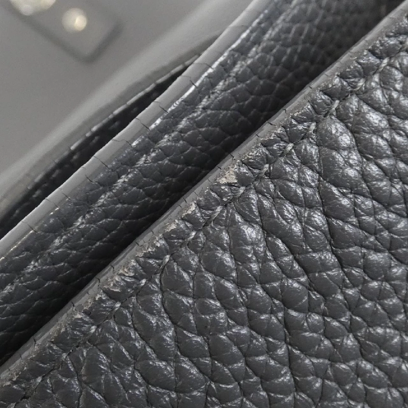 Balô Sac de Jour của Saint Laurent 480585 DTI0E - Hàng hiệu Chính hãng 764305