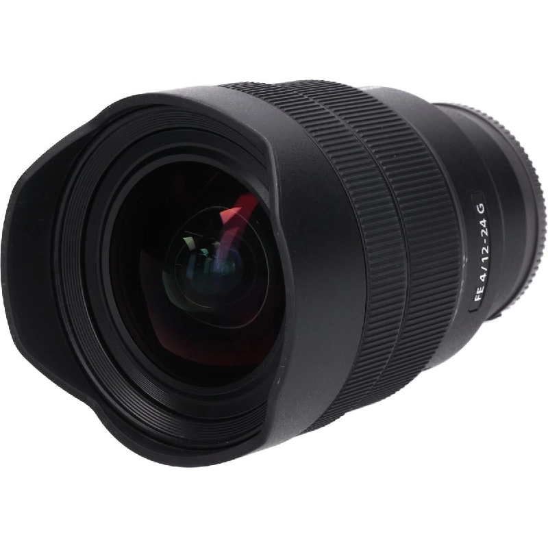 FE12-24mm F4G (SEL1224G) - Hàng hiệu Chính hãng 880715