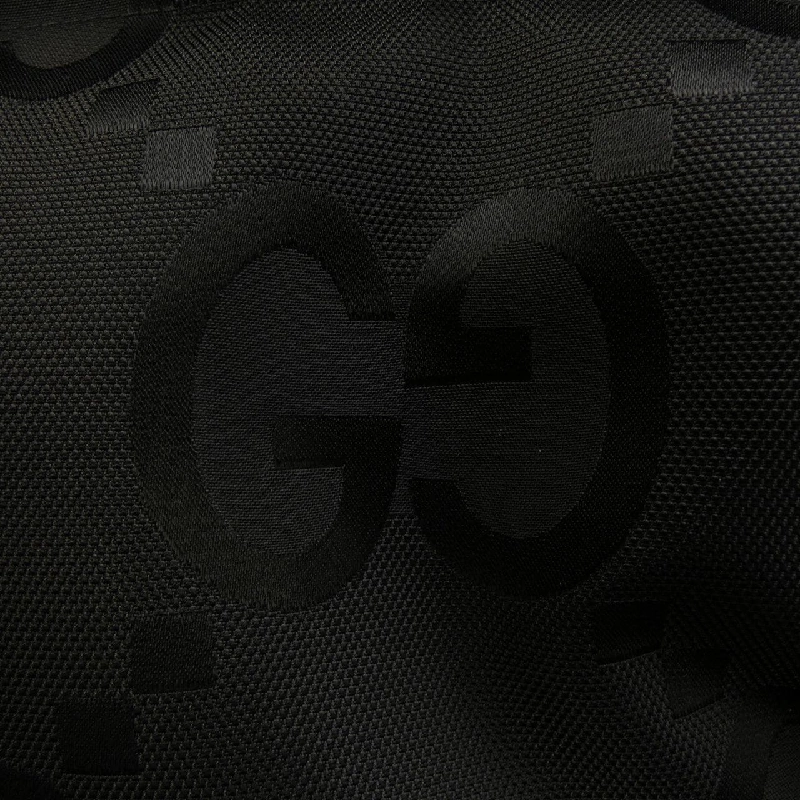 Áo khoác lông vũ GUCCI - Hàng hiệu Chính hãng 900650