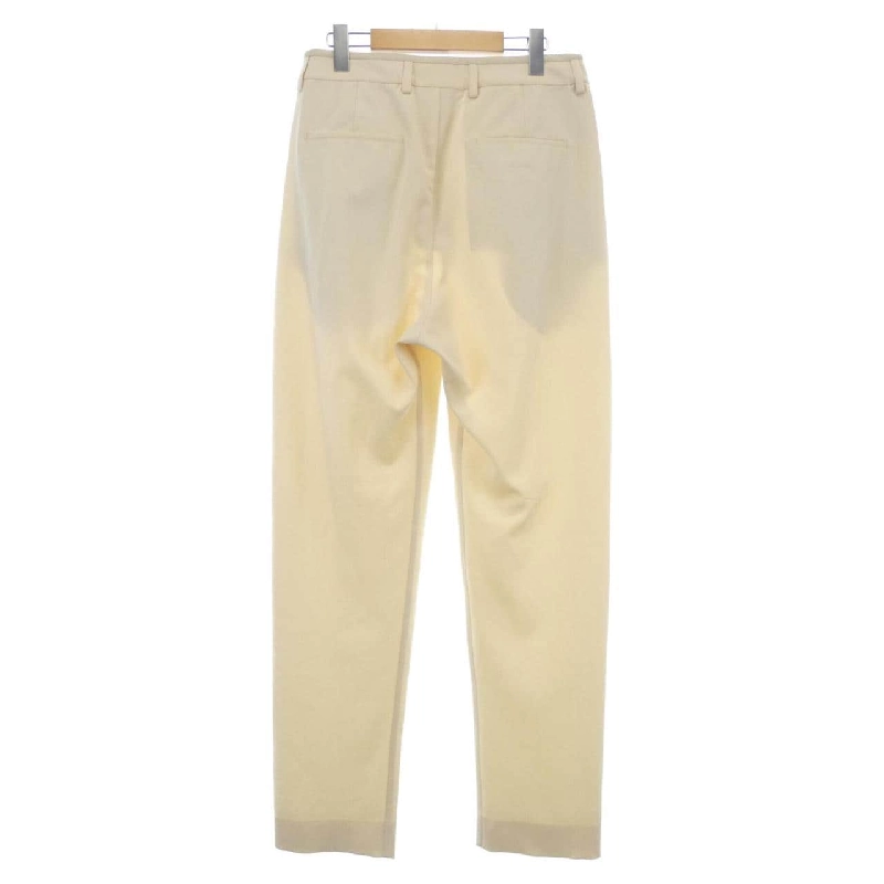 Quần LEMAIRE 651420