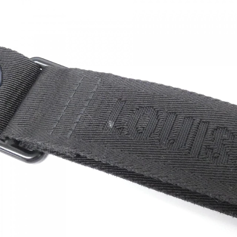 Túi đeo chéo Louis Vuitton Monogram Shadow Trio M24753 610994