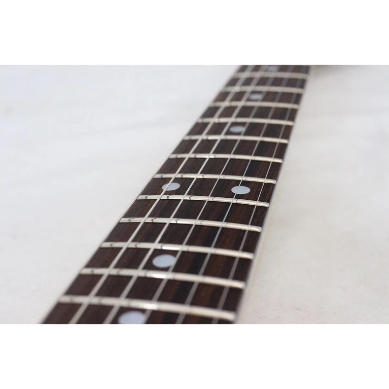 ＨＥＡＲＴＦＩＥＬＤ ＲＲ－９ＥＸ - Hàng hiệu Authentic 878037