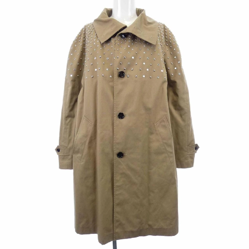 セリーヌ CELINE 2M697004N Áo khoác - Hàng hiệu Authentic 894874