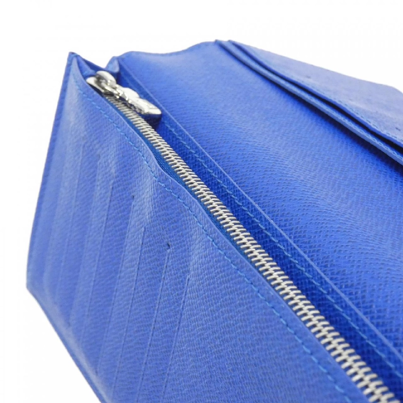 Ví Louis Vuitton Taiga Porte-Feuille Braz M11580 621352