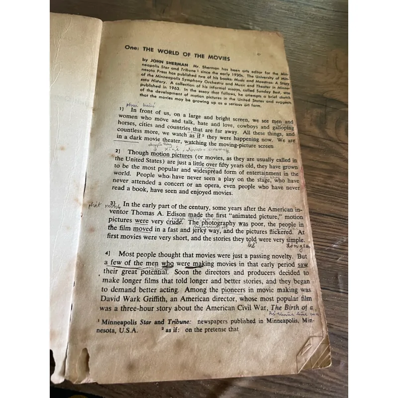 English for today 5  575623