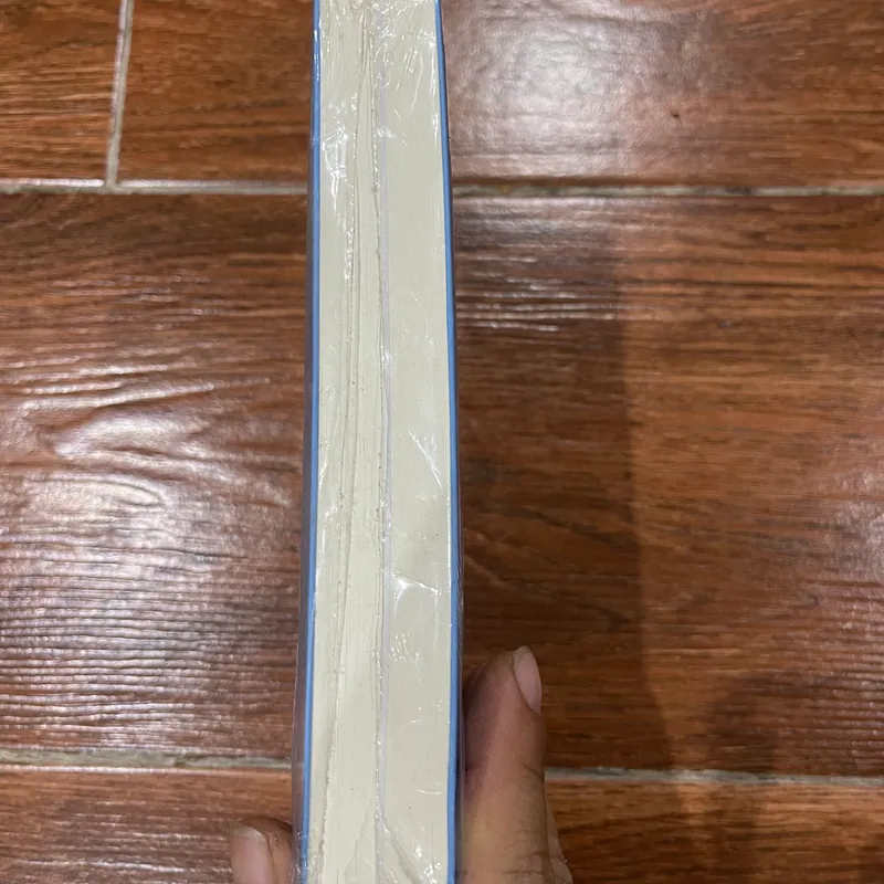 Đường sáng trăng sao - Nguyệt Tú (15) 564319