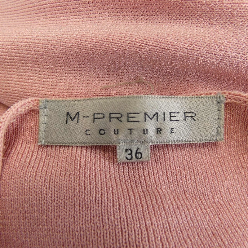 M-Premier áo khoác 636945