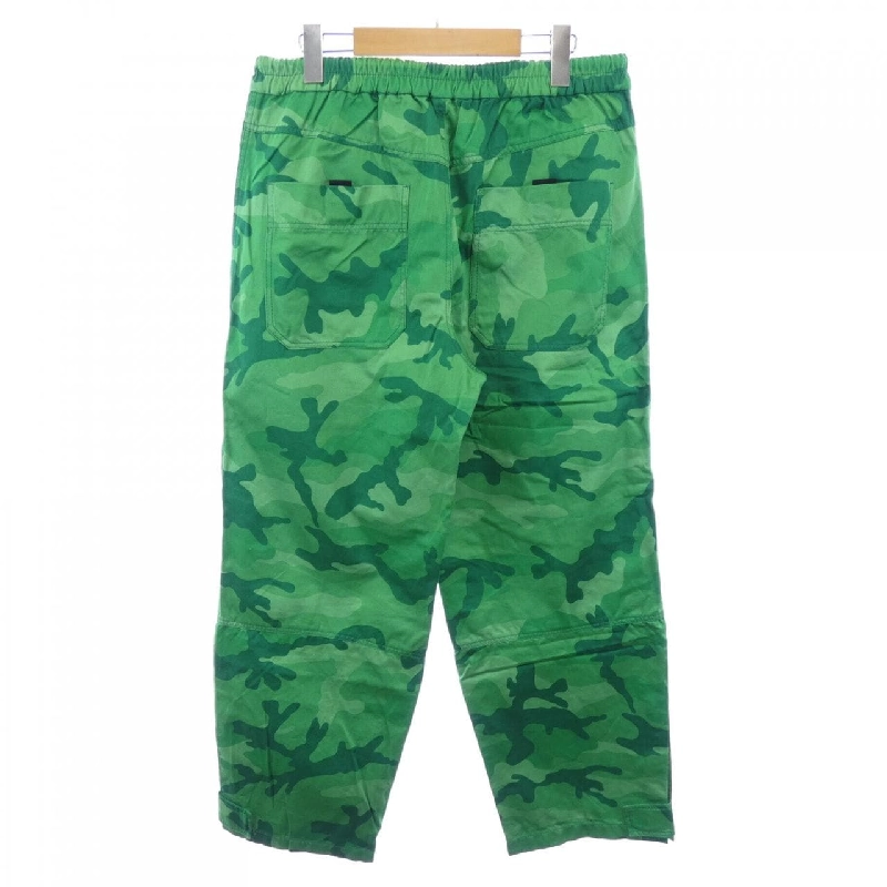 Quần VALENTINO 1V3RB1558JH - Hàng hiệu Authentic 820658