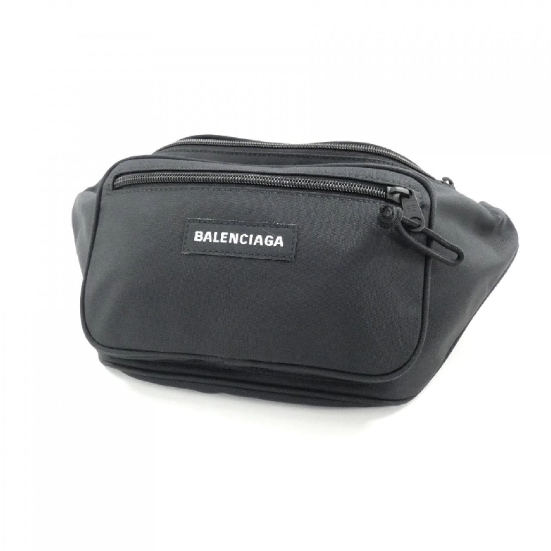 Balenciaga Explorer Belt Pack 482389 2JMF7 Túi đeo hông - Hàng hiệu Chính hãng 765224
