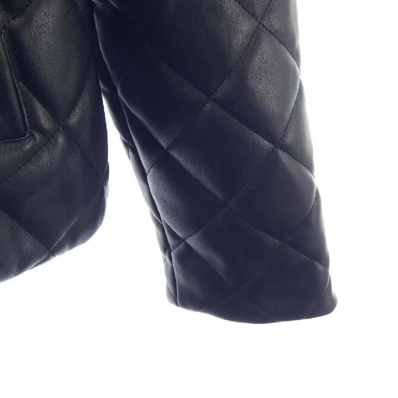 【Mã giảm giá】Áo khoác ARMANI EXCHANGE 632509