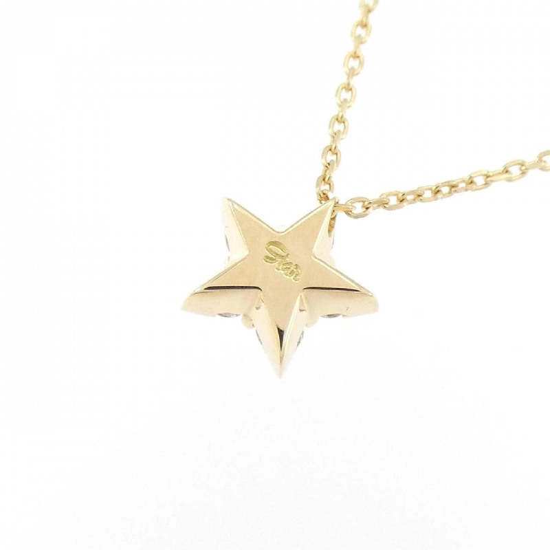 Nhẫn kim cương Stargewery 0.15CT - Hàng hiệu Authentic 842772