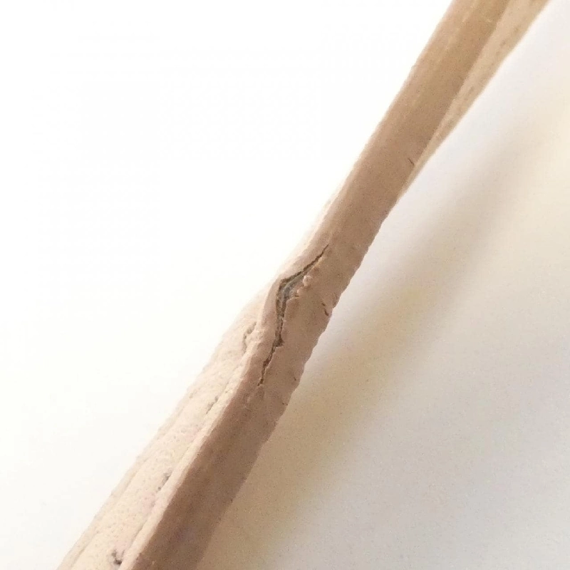 Fendi Micro Baguette 8M0354 5AY Túi - Hàng hiệu Chính hãng 770713