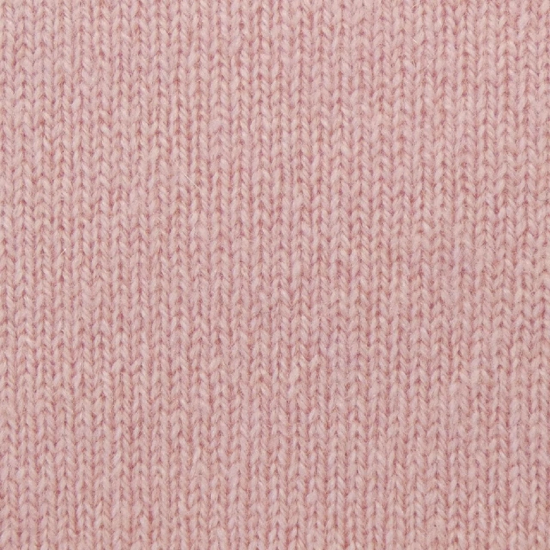 【Mã giảm giá】Áo khoác cardigan CHANEL 645393