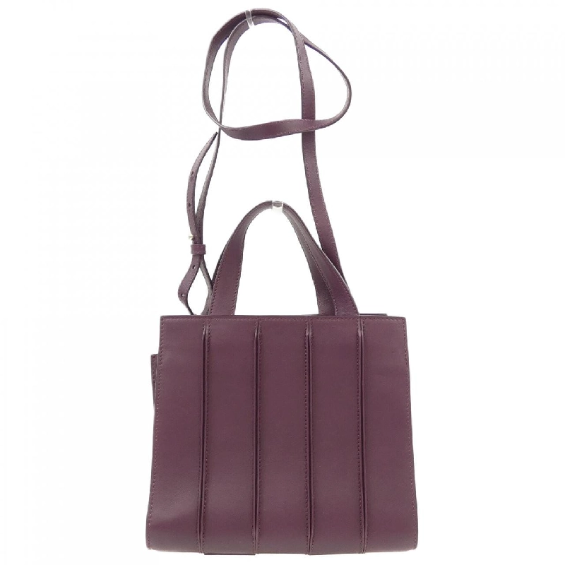 Túi xách Max Mara - Hàng hiệu Authentic 831562