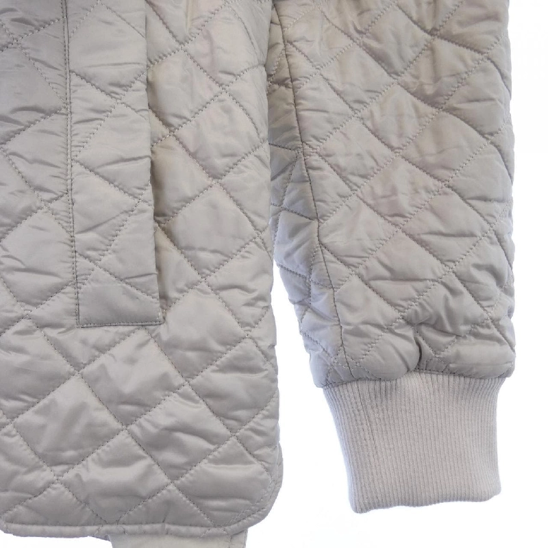 Áo khoác Max Mara 636661