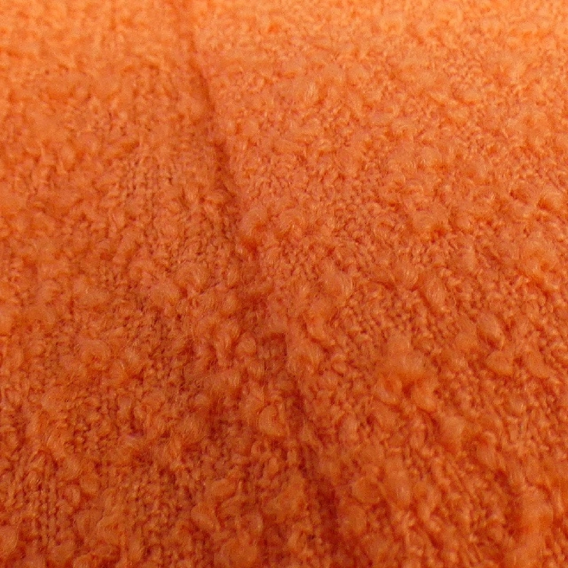 【Mã giảm giá】【Cổ điển】Áo khoác Chanel CHANEL 638096