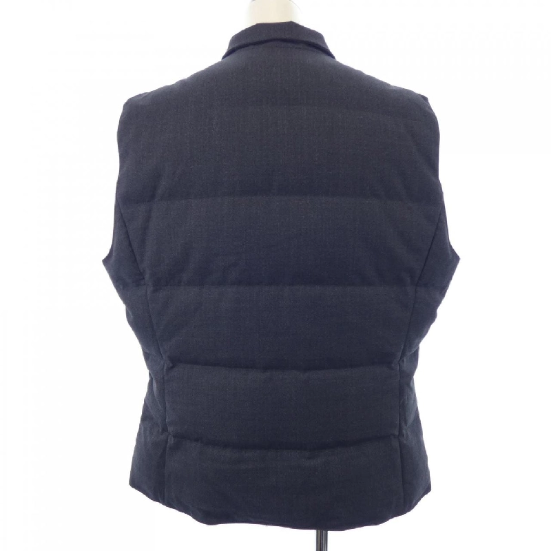 BRUNELLO CUCINELLI Áo gile - Hàng hiệu Authentic 894866