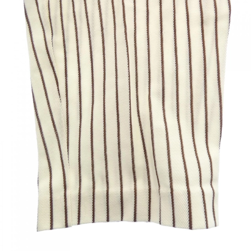 Quần rito structure 077R22S050P - Hàng hiệu Authentic 809894