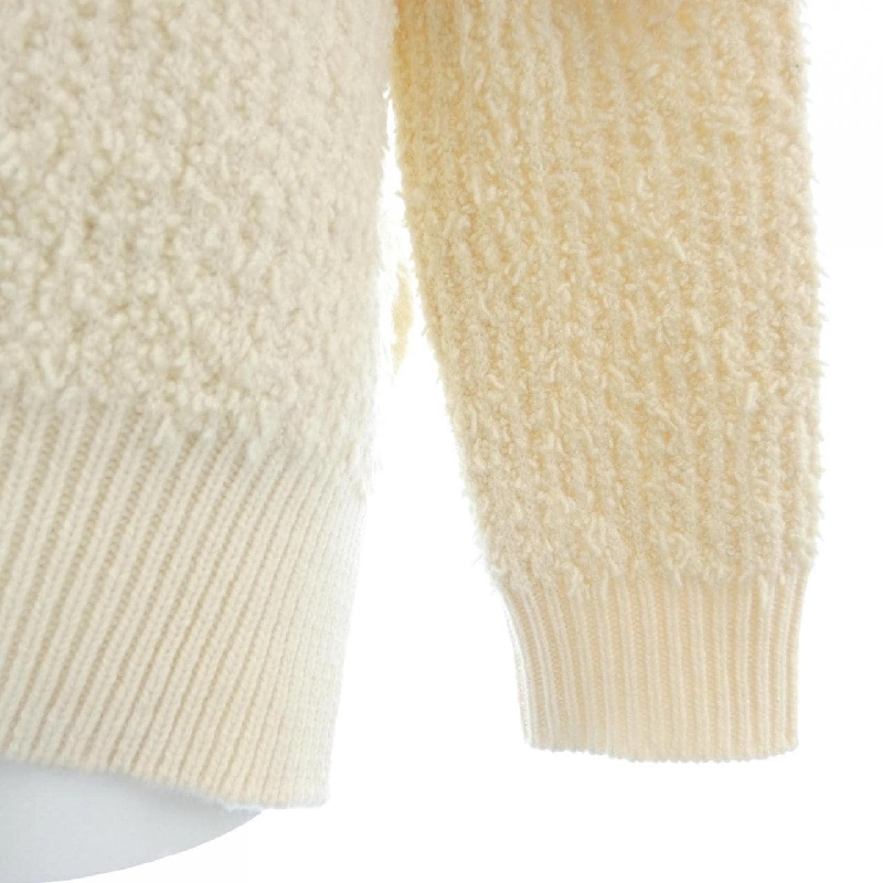 ドゥロワー DRAWER 6515-105-0891 Áo khoác cardigan 634006