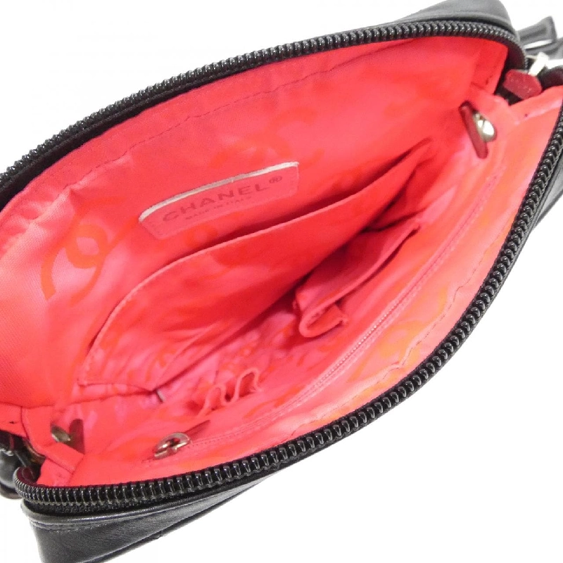 Túi xách Chanel Cambon Line 25178 - Hàng hiệu Authentic 805574