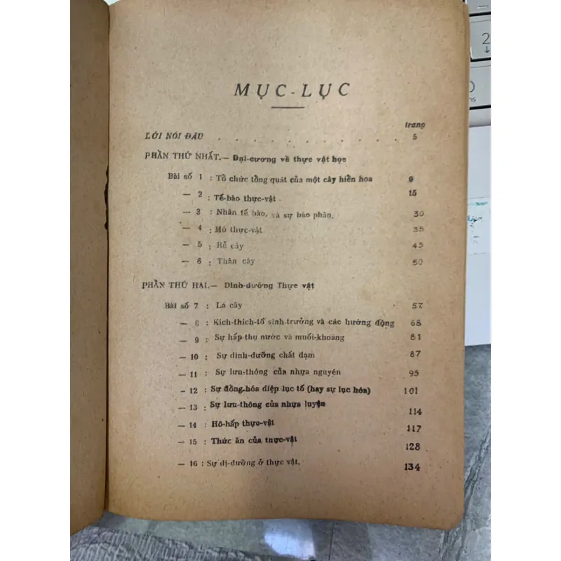 VẠN VẬT HỌC LỚP MƯỜI MỘT A - ĐỖ DANH TẦM & NGUYỄN VĂN LONG 718338
