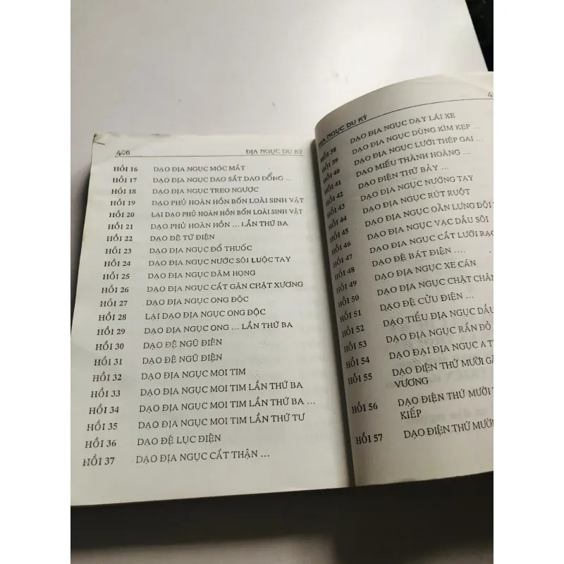 ĐỊA NGỤC DU KÝ 749144