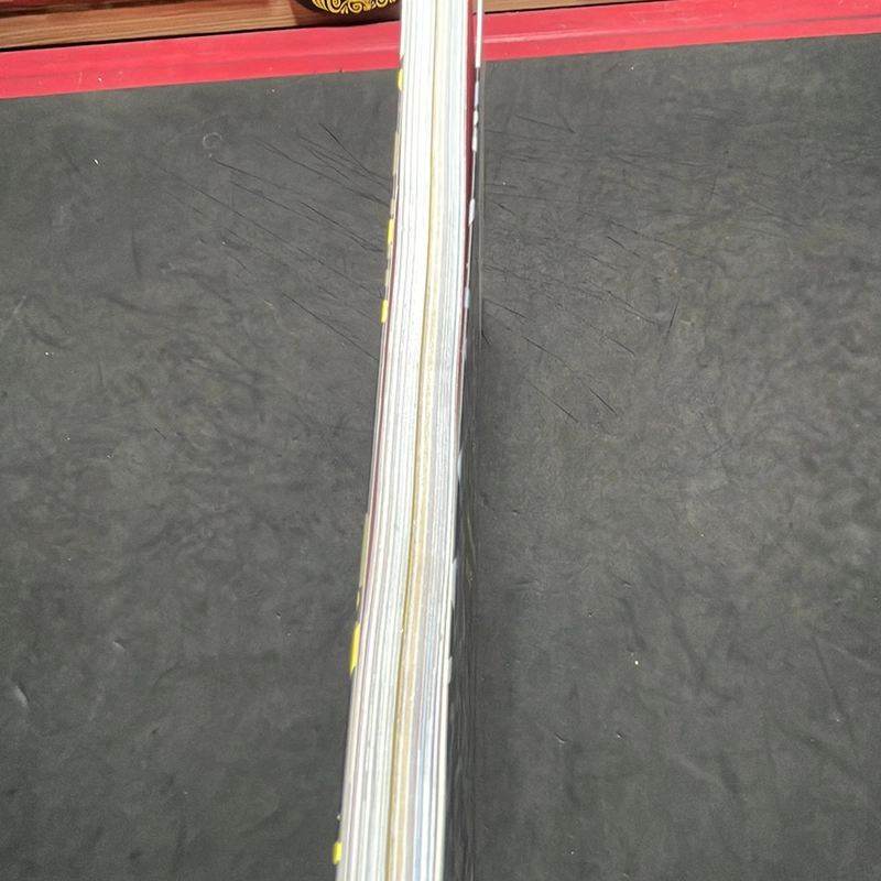 Gam7 khuyến mại 322490