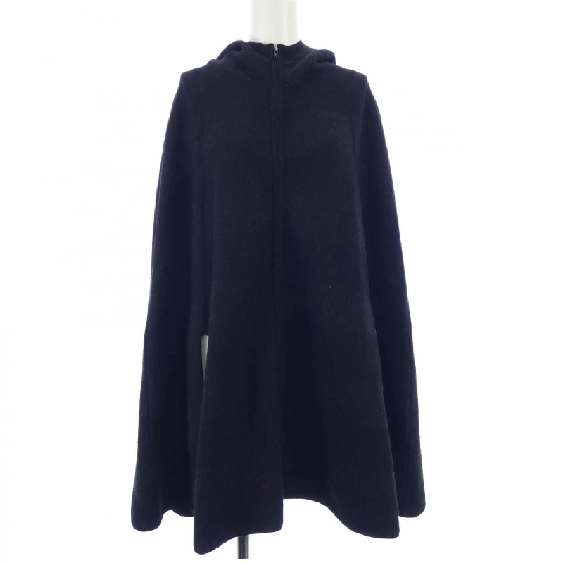 Áo khoác BARNEYS NEW YORK 646694