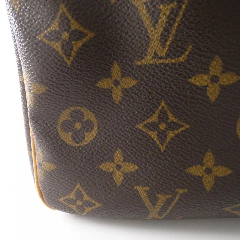 Túi xách vai Louis Vuitton Monogram Cite GM M51181 609178