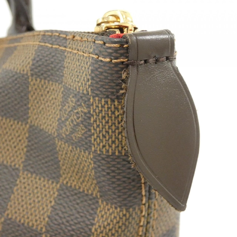 Túi Louis Vuitton Damier Saleya PM N51183 616745