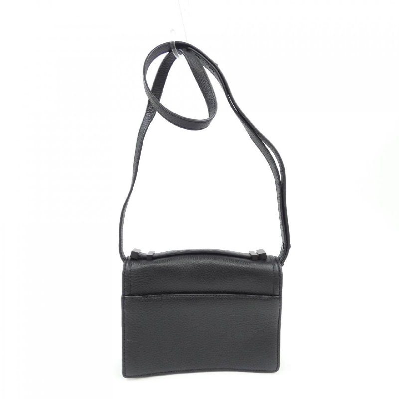 【Mã giảm giá】Túi LOEFFLER RANDALL 659923