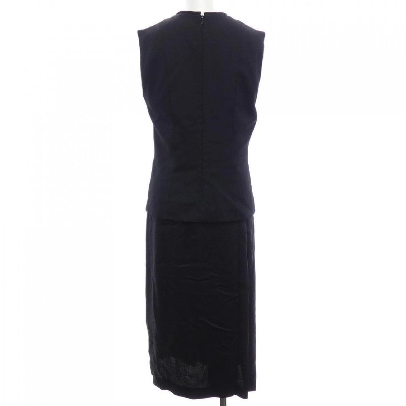 HERMES *07-7305 Váy - Hàng hiệu Chính hãng 810843