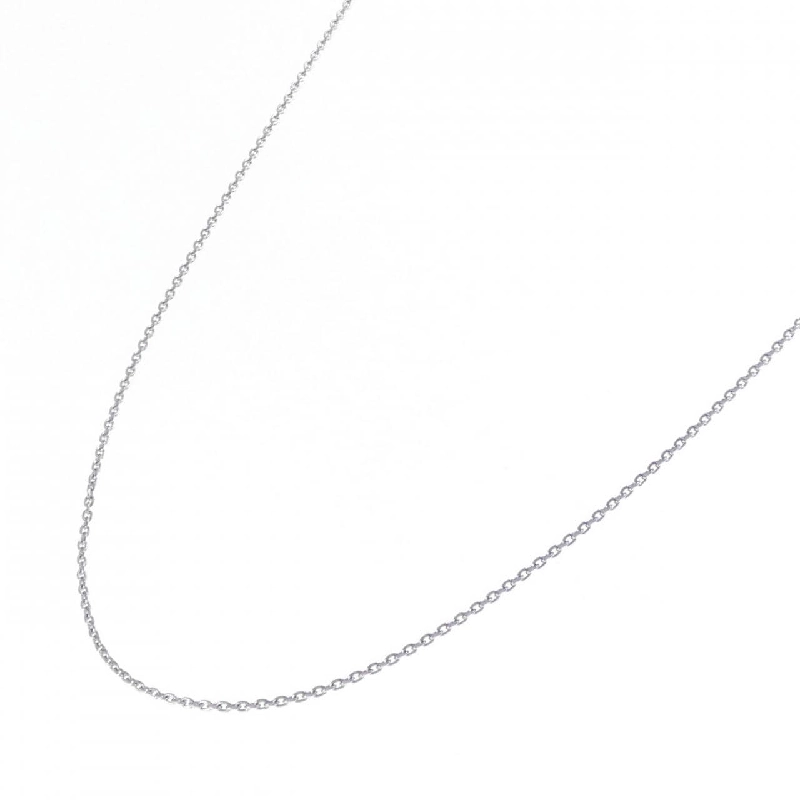 Dây chuyền PT850 - Hàng hiệu Authentic 870512