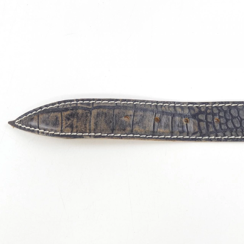 Thắt lưng Corneliani - Hàng hiệu Authentic 891815