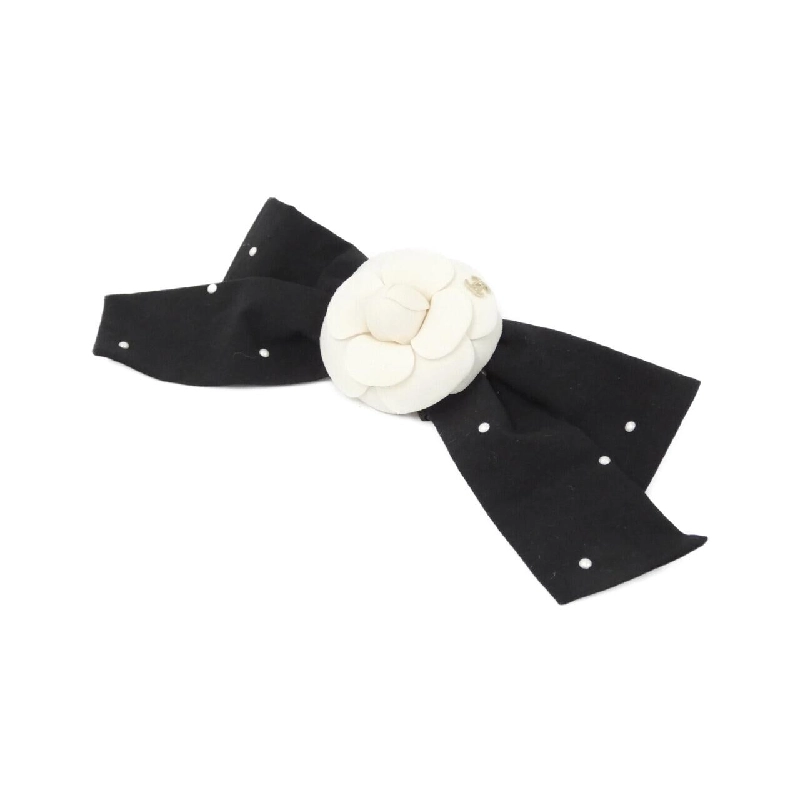 【Sản phẩm chưa sử dụng】Chanel AAA722 Barette 626577