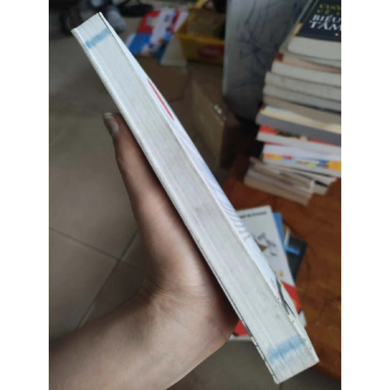 Cuộc phiêu lưu trong bóng tốiHCM01/03 910080