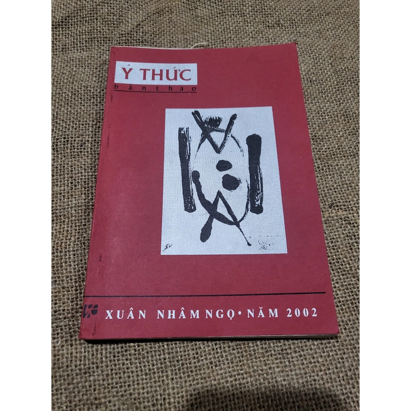 Ý thức Bản thảo _ tưởng niệm Trịnh Công Sơn 362452