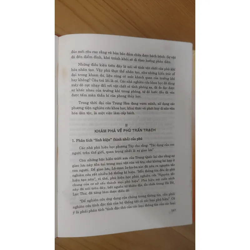 TRƯỜNG KHÍ TRONG PHONG THỦY  697808