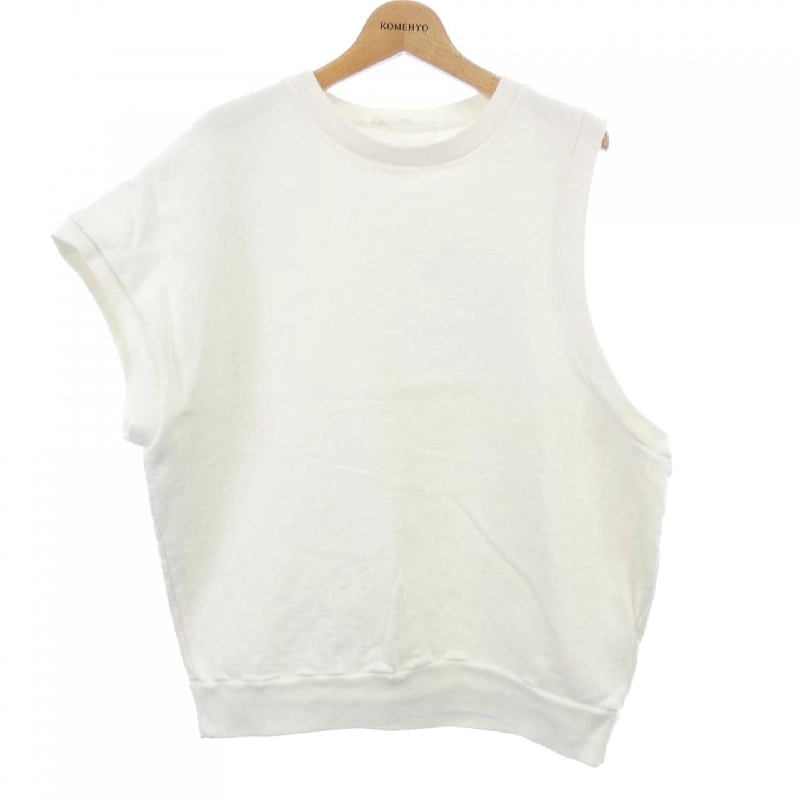 ENFOLD Top - Hàng hiệu Authentic 814011