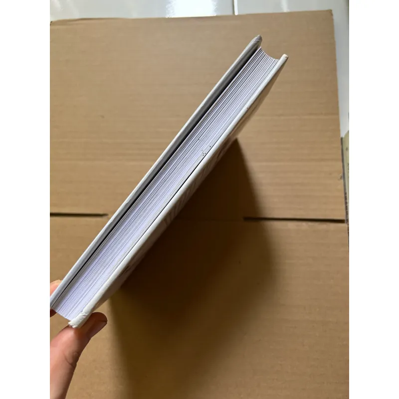 Người truyền cảm hứng - Tiến sĩ Lê Thẩm Dương 784197