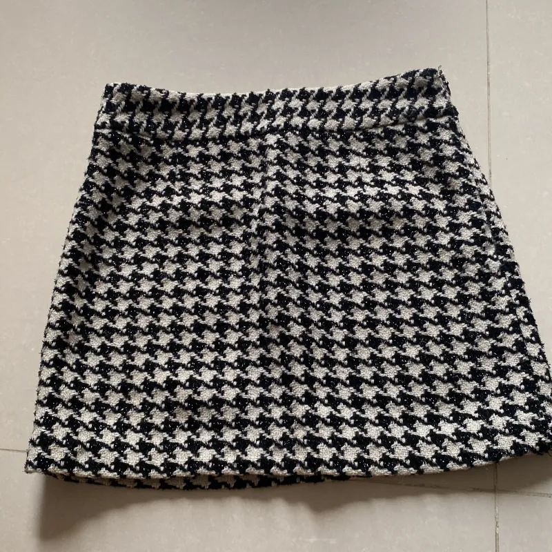 Chân váy zip 972929