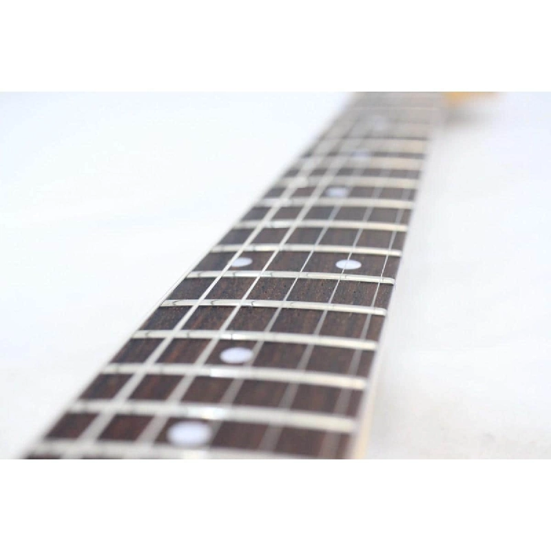 ＴＯＫＡＩ ＰＲＧ８５ＳＨ - Hàng hiệu Authentic 877672