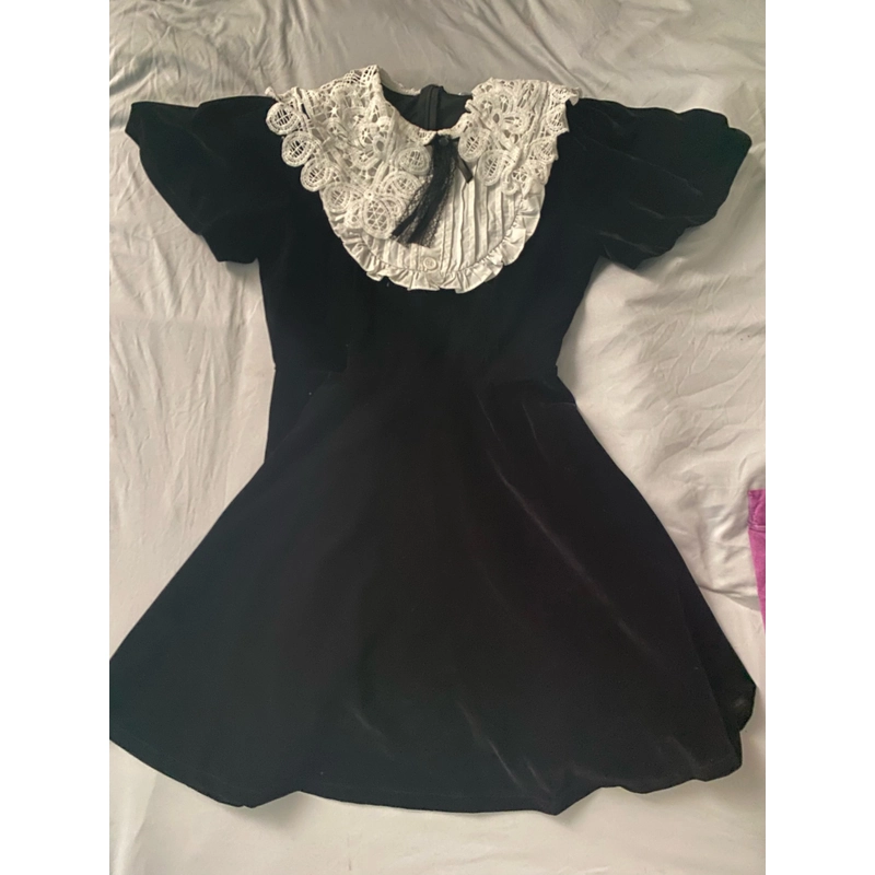 Đầm dạ tiệc 454936