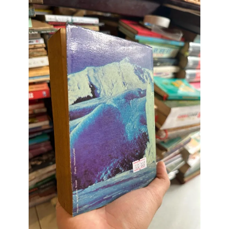 Le Sphinx des glaces - Jules Verne 674354