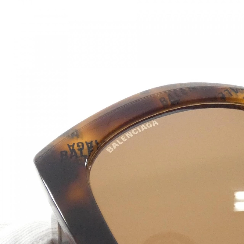 Kính mát Balenciaga 0126S - Hàng hiệu Chính hãng 808106